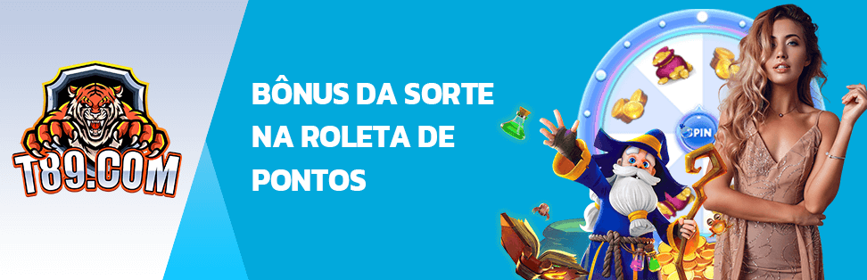 mega sena jogo de 6 numeros preço aposta